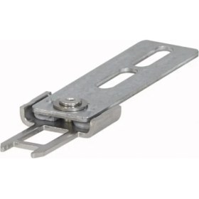 Resim Eaton Ls-Xfg-Zbz Emniyet Nihayet Şalteri Aksesuarı Aktuator (Düz Esnek) 