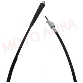 Resim KİLOMETRE TELİ CBF 150 