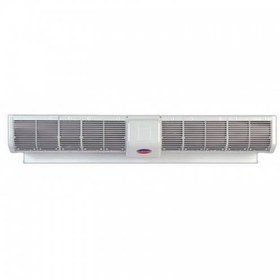 Resim Olefini KEH-16 Genel Tip Isıtıcılı 160 Cm Hava Perdesi 