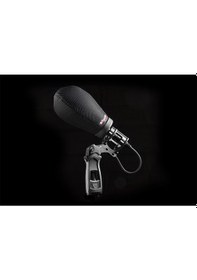 Resim Rycote 033201 12 CM Mikrofonlar için Super-Softie 19/22 