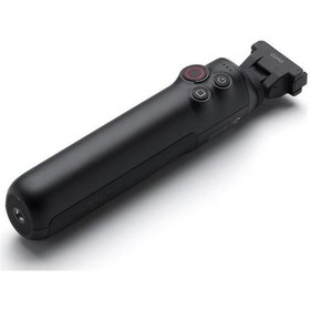 Resim Djı Osmo 360 Battery Extension Rod Siyah 