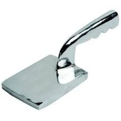 Resim Marsilyan Çelik Et Döveceği / Pirzola Demiri No:5 - 1400 Gr - MCT1312-9571 