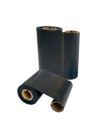 Resim 110x74 Wax Rısen Ribon 1 Adet 
