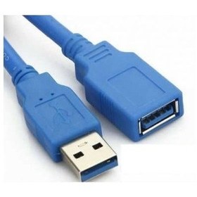 Resim Maxgo USB 3.0 Harddisk Hdd Uzatma Uzatıcı Ekleme Kablosu 50 CM 