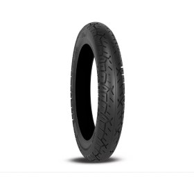 Resim Billas 14 x 2.50 Elektrikli Bisiklet Dış Lastik Dubleks 