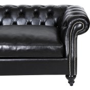 Resim 3A Mobilya Brighton Chesterfield 