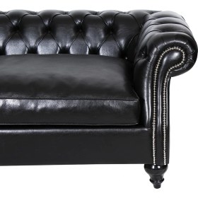 Resim 3A Mobilya Brighton Chesterfield 