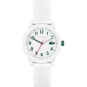 Resim Lacoste 2030039 Çocuk Kol Saati Lacoste