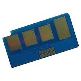 Resim Bk Samsung R204 Uyumlu Drum Chip (30.000 Sayfa) - Sl-M3325/ M3825/ M4025/ M4075 Uyumlu 