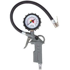 Resim Proter Tg-4 Lastik Şişirme Tabancası 