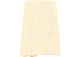 Resim Ozcmax Mıknatıslı Kapı Sinekliği Tülü-Krem ( 105 x 205 ) 