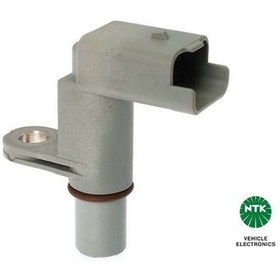 Resim Ngk 81191 - Chn3-a192 Motor Devir Ve Pozisyon Sensörü P607 P407 