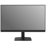 Resim Hikvision 27" Led Ds-d5027fn 14ms 60hz Hdmı Güvenlik Monitör (1920 X 1080) 