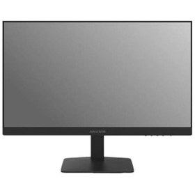 Resim Hikvision 27" Led Ds-d5027fn 14ms 60hz Hdmı Güvenlik Monitör (1920 X 1080) 