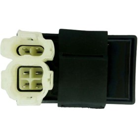 Resim Mondial Revival 50 Ateşleme Beyin Cdi A Kalite 