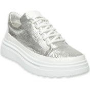 Resim Mammamia D25YA-3255 Günlük Sneakers Kadın Spor Ayakkabı 