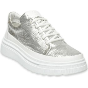 Resim Mammamia D25YA-3255 Günlük Sneakers Kadın Spor Ayakkabı 