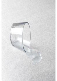 Resim Divanev Sıvı Geçirmez Bebe Alez 70x140 Cm Micro Kumaş Beyaz 