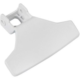 Resim Tutamak Beyaz - 2828780100 