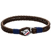 Resim Tommy Hilfiger THJ2790196S Erkek Bileklik 