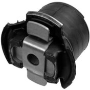 Resim Esse Oto - W166 Travers Takozu Arka 15- Lem 35931 01 A1643510042 