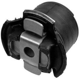 Resim Esse Oto - W166 Travers Takozu Arka 15- Lem 35931 01 A1643510042 