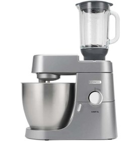 Resim Kenwood KVL4110S Chef XL Mutfak Şefi 