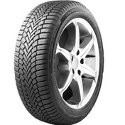 Resim Lassa 175/65R14 86H XL Multiways 2025 4 Mevsim Lastik 