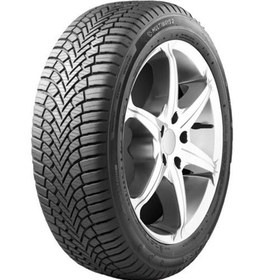 Resim Lassa 175/65R14 86H XL Multiways 2025 4 Mevsim Lastik 