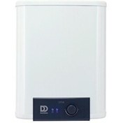 Resim DemirDöküm DT4 Basic 50 L 1800 W Termosifon 