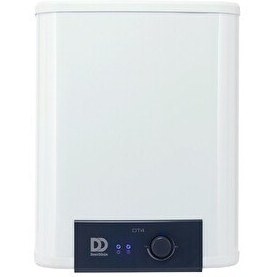 Resim DemirDöküm DT4 Basic 50 L 1800 W Termosifon 