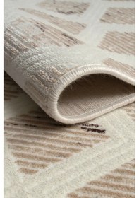 Resim %100 Akrilik Makine Kesme Yolluk Mutfak Koridor Salon Yatak Odası Halısı Neh20 