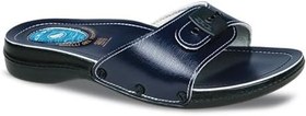 Resim Ceyo Kadın Sandal 6500-1 