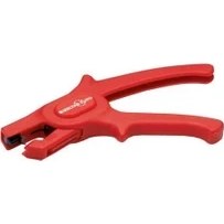 Resim Bucuks Mey Ithalat® Izeltaş Kablo Sıyırıcı Mekanik 