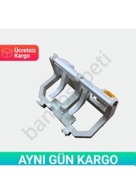 Resim Creavit Gömme Rezervuar Köprü 