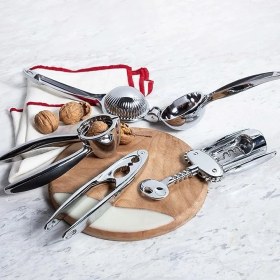 Resim Limon Sıkacağı 