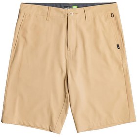 Resim Quiksilver Ocean Union 20 Amphibian Erkek Şort EQYWS03782 