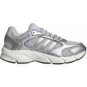 Resim Adidas Crazychaos 2000 Kadın Günlük Spor Ayakkabı C-adıjh6851b10a00 Gri 