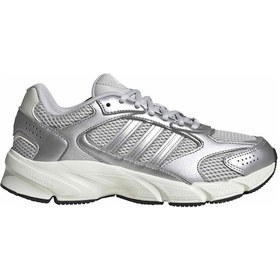 Resim Adidas Crazychaos 2000 Kadın Günlük Spor Ayakkabı C-adıjh6851b10a00 Gri 