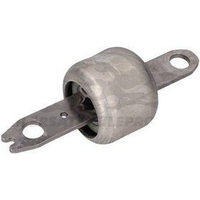 Resim Citroen C4 Picasso Torsiyon Burcu Dingil Cey 9803481180 