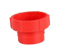 Resim Vidalı Tapalar 