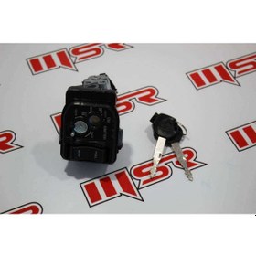 Resim Pcx 150 Kontak Seti Oem Yeni Kasa (538371279) 