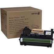 Resim Xerox Workcentre 3655 Drum Ünitesi 113R00773 Xerox