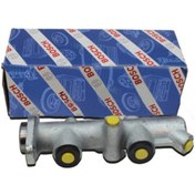 Resim Ana Merkez M131 1600 R12 1 Adet 