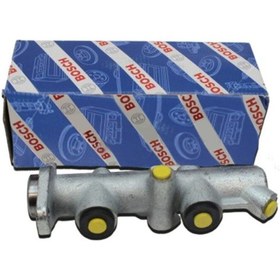 Resim Ana Merkez M131 1600 R12 1 Adet 