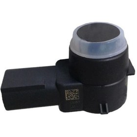 Resim OPAR 735411204 Park Sensör Gözü Linea-Fırorıno-Doblo III-Ducato III-Bravo 