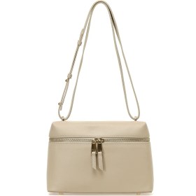 Resim Nine West BRIGA 5FX Vizon Kadın Çapraz Çanta 