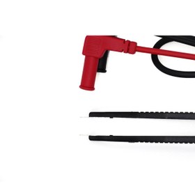 Resim Cem Cımbız Prob 