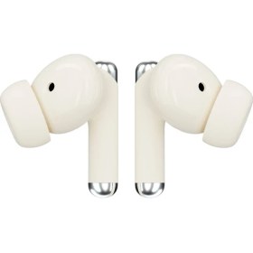 Resim Tronsmart Sounfii R4 Bluetooth Enc Kulaklık Bluetooth 5.3 