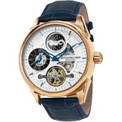 Resim Stührling 657.04L Erkek Kol Saati 